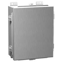 aluminum junction box quotes|aluminum junction box 1414.